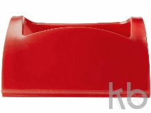 Подставка для мобильного телефона «Corax»