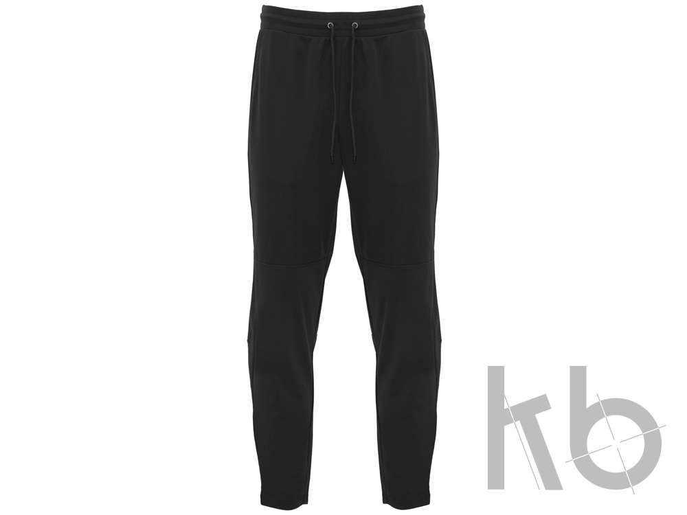 Брюки «Neapolis», мужские