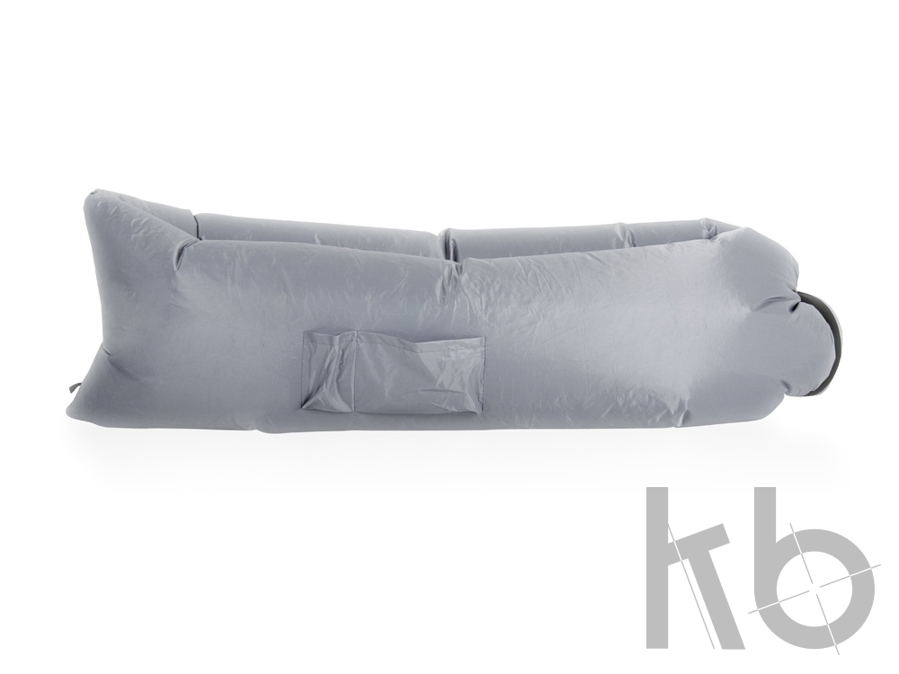 Надувной диван «Биван»