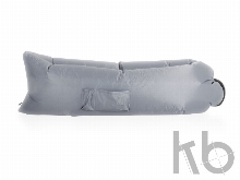 Надувной диван «Биван»