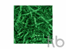 Бумажный наполнитель