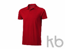 Рубашка поло 