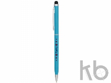 Ручка-стилус шариковая «Joyce»