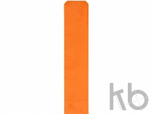 Зонт складной «Oho»