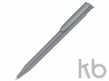 Ручка пластиковая шариковая «Happy»