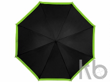 Зонт-трость «Kris»