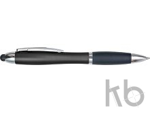 ABS ballpen