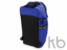 Сумка «Огайо»