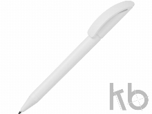 Ручка пластиковая шариковая Prodir DS3 TMM