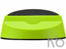 Подставка «Orso» для медиа устройств