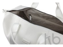 Сумка дорожная «Elsa»