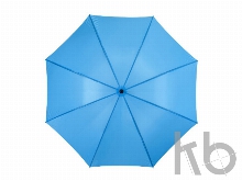 Зонт-трость «Zeke»