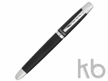 Ручка роллер «Ramatuel»