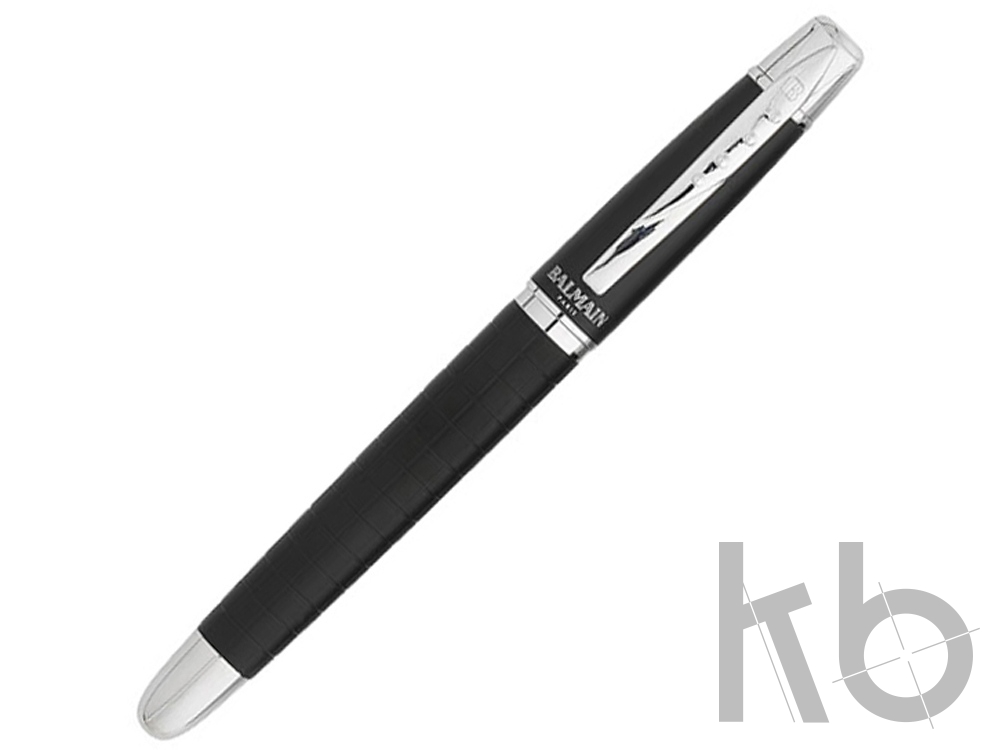 Ручка роллер «Ramatuel»