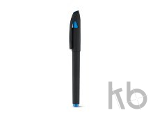 Ручка шариковая 