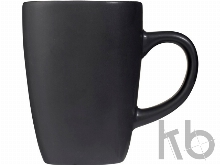 Кружка «Folsom»