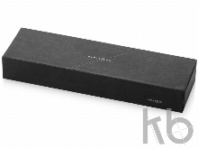 Ручка-стилус роллер «Fiber»