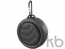 Динамик «Splash» с Bluetooth®