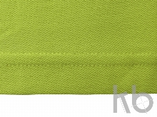 Рубашка поло 