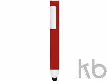 Стилус «Styli»