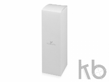 Бутылка спортивная