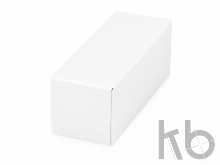 USB-флешка на 4 Гб «Кругосветка»