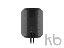 Портативная колонка «mySound Clario», 15 Вт