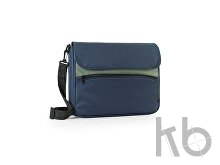 Сумка для ноутбука