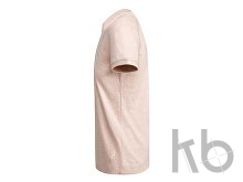 Футболка «Veza» мужская