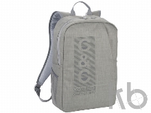 Рюкзак «Zip» для ноутбука 15