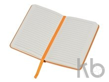 Блокнот А6 «Vision»