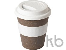 Термокружка