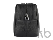 Косметичка «Bella»