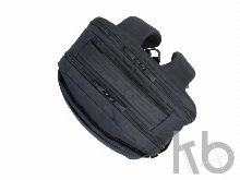 Рюкзак для ноутбука 17.3