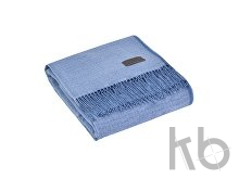 Плед «Arequipa»