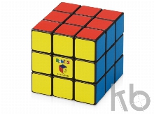Кубик Рубика