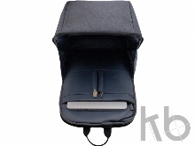 Антикражный рюкзак Phantome Lite для ноутбка 15''