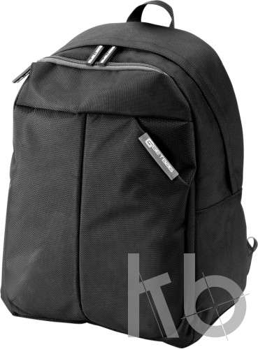 GETBAG polyester (1680D) backpack