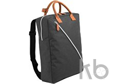 Рюкзак с отделением для ноутбука