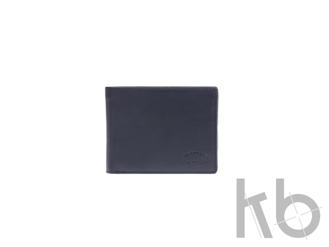 Бумажник «Dawson»