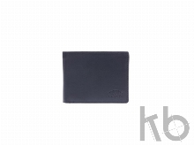 Бумажник «Dawson»