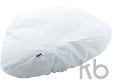 bicycle seat cover