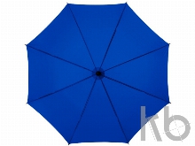 Зонт-трость «Jova»