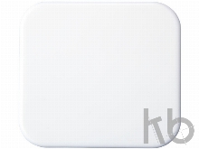 Набор кабелей для зарядки «Tril» 3 в 1