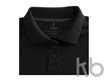 Рубашка поло 