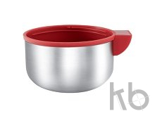 Термос универсальный для еды и напитков «201»