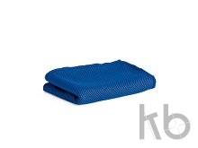 Полотенце для спорта