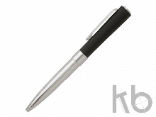 Ручка шариковая Dune Black