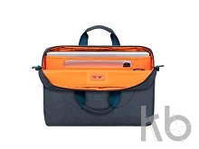 Сумка для ноутбука 15.6