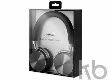 Наушники «Mysound BH-12»